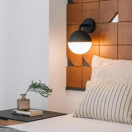 Akya - 2 Bedrooms In Arroios