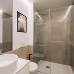 Akya - 2 Bedrooms In Arroios Lisboa